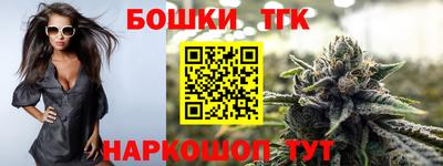 скорость Гатчина