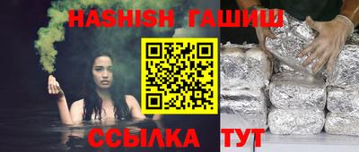 скорость Гатчина